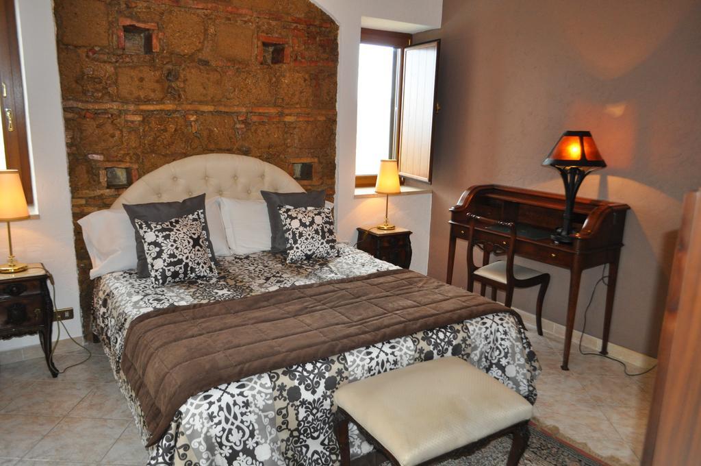 Villa Martius San Pier Niceto Luaran gambar