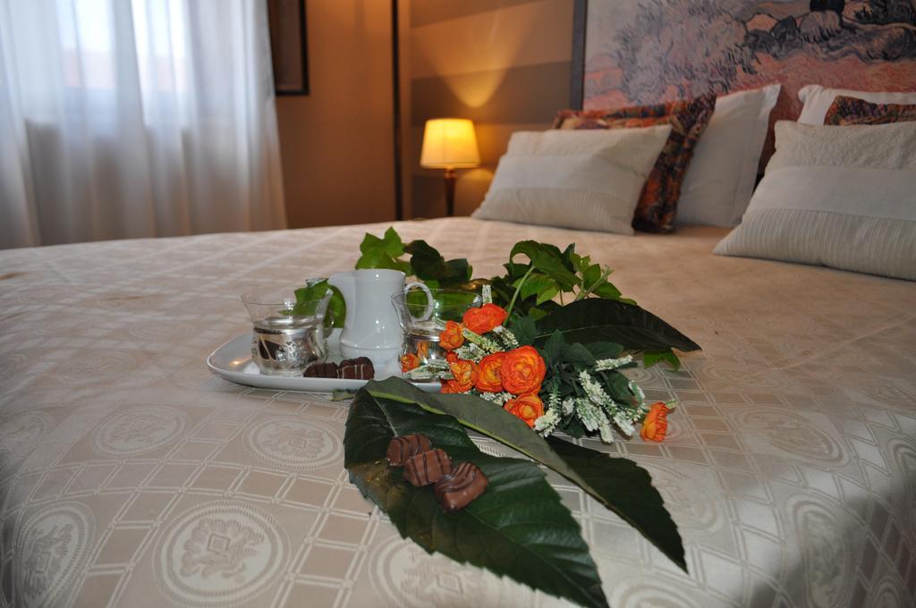 Villa Martius San Pier Niceto Luaran gambar